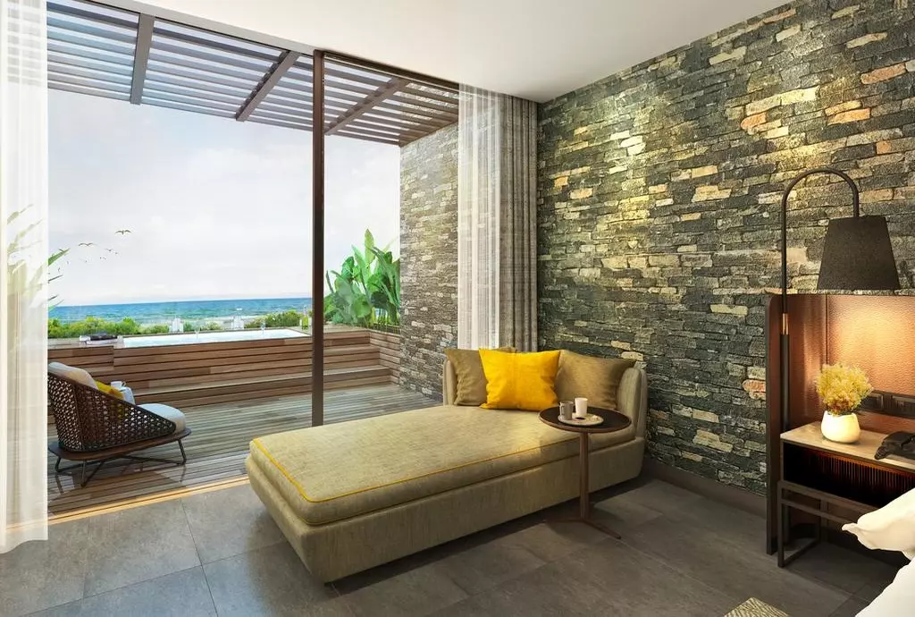 hotel lujo bodrum a la carte_shabavizparvaz_03.jpg